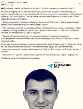 � ���, ��� �������� ���������� ������ �������, �������� ���������� ���