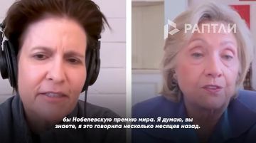 ������ ����� �������� ������������ ������ ���� ������, ��� �������� ����������� ������ ����, � ������� ������� ���������� �� �������