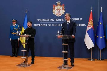 Путин собирается закрыть границы в РФ и объявить мобилизацию — Зеленский
