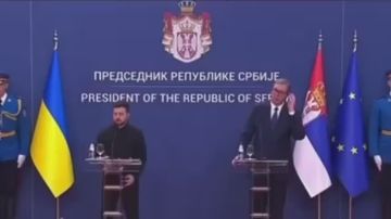 �������� ���, ����������, ��� ��������� �� ����� �������, ����� ������ ��� ������� ������ �������?�