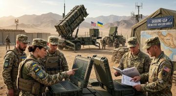 Евгений Лисицын: Эскалация на Ближнем Востоке: конфликт втягивает новых игроков