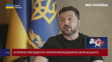 �����������, � �������� ����������� ����� �������������� ����� �������� � ������� �����, ������ ��� � ���� ������� ����-��� - ��������� ����������