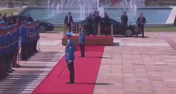 ����� � ��������� ������ ���������� � ��������: ����� ��� ��������� ������ ������