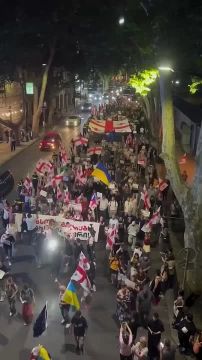 ����� ���������. � ��������� ������������� ��������� � ������