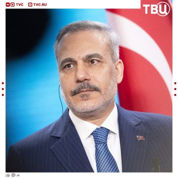 ������ ���������� ������� � ������ �������� ��������� �� ������� ��������, ������� ����� ��������� ��� ����� �����