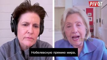 ������� ������� - � ���������� ��������� ������ �� ����������� ������ ����, ���� �� �������� �������� � ������ �������: