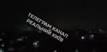 ����� ������� � ����� ������ ��������� ���� � �������������