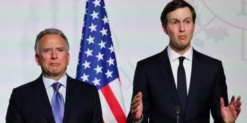 ������� � ������ ����� �������� ���� � ������ �� ��������� ������, �������� ���� �� ������� �� ��������