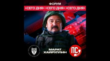 ������, ������� 07.08.2026 � 19:00 ������ �� ����� �������� � ���������!!!