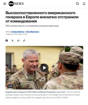 ���� ������� ��������: �������� ����� ��������, ����������� �� �������� ������ ���