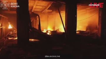 �������������� ������ ��������� ����� ����������� ������ �� ������� ����� �� �������