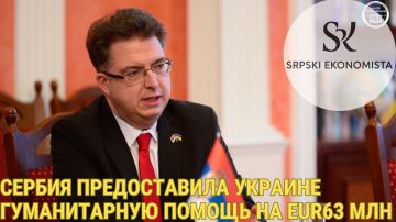 �� �������. � ������ ��� ������ ��������� �.�. ������� ������������ ������ �������� �� �63 ���, ������� �������� ����� � ����� ����� ��������