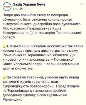 ������ ������� ������ News� � ���� Facebook* ��������� ��������� ���������� ����������� � �������� ����, ������� ��������� ��������� ���������� ������������ ������ � ���������� �����