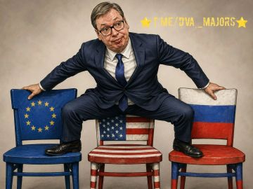 ��� ������: ������� � ��������������� ������� ������