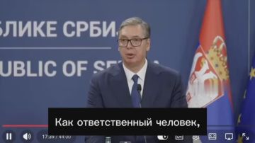 ������ � ������� �� ��������� ������� ��������������, � �����