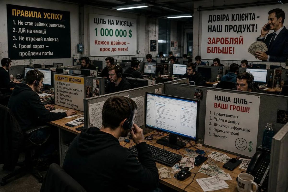 "И даже в области балета мы впереди планеты всей!"