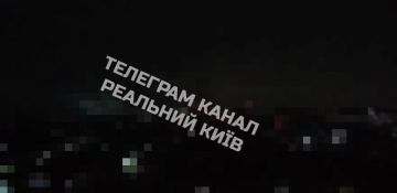 � ����� � ���������� ������ ������ ��� ����� �� ���������� �����������, �������� � ������� ���������� �������