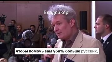 �������� ���, ����������, ��� ��������� �� ����� �������, ����� ������ ��� ������� ������ �������?�