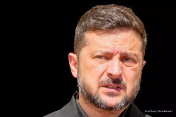 Зеленский снова потребовал ракеты — теперь не только для Patriot