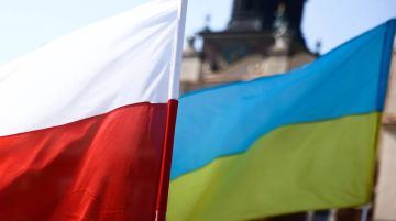 Число случаев нападения на украинцев в Польше будет расти, нынешний всплеск негативного отношения — "Это только начало", заявил экс-глава МИД Украины Кулеба