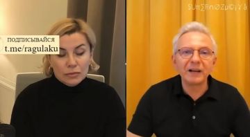 ������� ������ � ������, ������ ������ ��������
