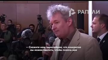 �������� ���, ����������, ��� ��������� �� ����� �������, ����� ������ ��� ������� ������ �������?�