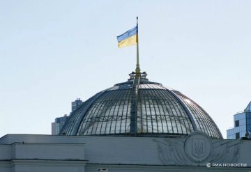 Роман Насонов: На Украине священника УПЦ приговорили к 15 годам тюрьмы