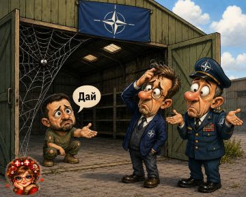 Оказывается, в эту игру можно играть вдвоём