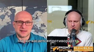 � �������� �������� 7 �� 12 ���������� Patriot, ��������� ������ ������