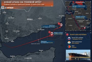 Greenpeace бьет тревогу. российская нефть наступает