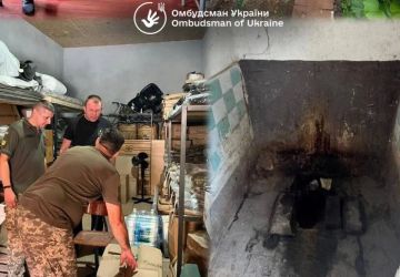 План по сдаче мяса сам себя не выполнит, приходится крутиться