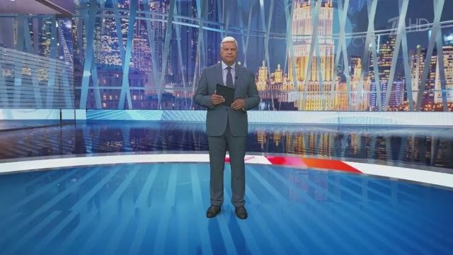Варшава продолжит помогать Киеву воевать, заявил президент Польши