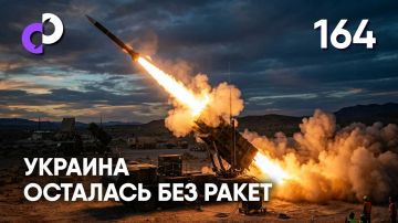 Малек Дудаков: Сегодня в 19:00 состоится совместный стрим с
