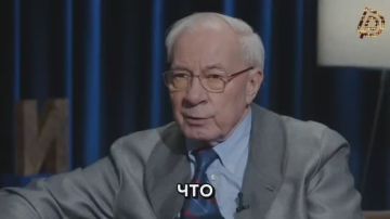 Чего хотел добиться Зеленский ударами по гражданской инфраструктуре?