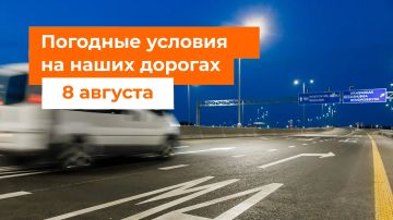 �-1 ����������. � ������� ������� �� ���������