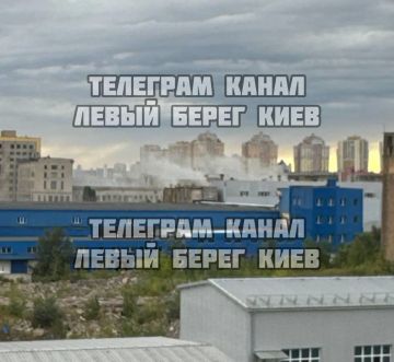 � ����� �� ������� � ������ ���� ����������� ������