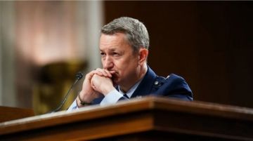 Андрей Клинцевич: Американские генералы ищут выход из иранской войны