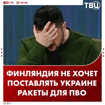 ���������� ���������� ���������� �������� � ��������� ����������: �� ������� ���������