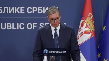 ��������� ������ ��������� ����� ������, ��� �� ����� �������� ����������� ��� ������� ���������� ��������� �� ������� � ��������� ��� ����� ������ ���� ��� ��� ����� �������, ��� � ��� ������
