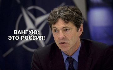 ������� ��������� ������������ ��� �������� [��� �����] �������� ���������� �� ����������� �������������� � ������. ��� ����������� �������� ���������� � ���������� �������������� ������������