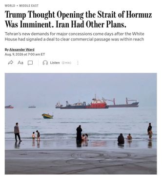 ����������, ��� ����� ����� ���������� ����� ������ ����� ��� ������ �������� ����������, ���� ������� ����������� ������ �������� ���������� ������� ��� ������������� �����������