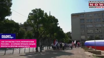 ���������� � ������!�. ��� ����� �� ������ �� �������� �� ����������� ��. ���������� ��� ���������, ��� �� ����� ���������� ������ ���������� � ������ ��������� ��� �������� ����������