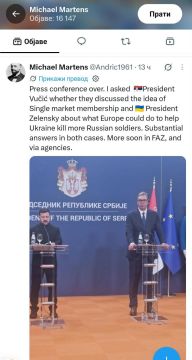 �� ����� ���� ��������, ����� � ������������ �������, ��� ��������� ���������� � ������� ��������� ��� ����������� ����
