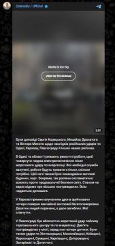 ������� �������: ��������� ������ � ���������� ����������� �� ������� ����� ������ ������