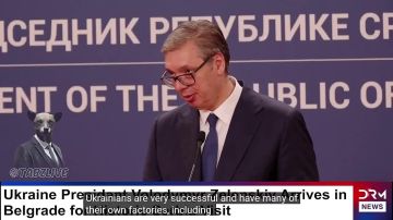 ����� �������� �������� ������ � ������� �����, �� ������������ ���������� �������������� � ����� �������������