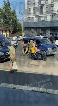 ��� ������ ����� ������ ��� ����������� � ������, ��� ���� ���������� ��������� ���������