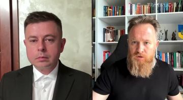 «Военные сейчас спрашивают – приходили ли к Федорову ТЦК? Хотели ли его мобилизовать? Ведь сейчас он уже не забронирован»