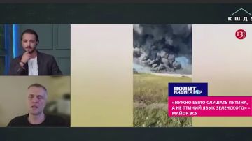 ������ ���� ������� ������, � �� ������ ���� ���������� � ����� ���