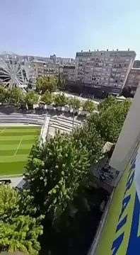 � ������ ������� ������ �������� ����� ���� ������� ����� ������ ���������� � ������