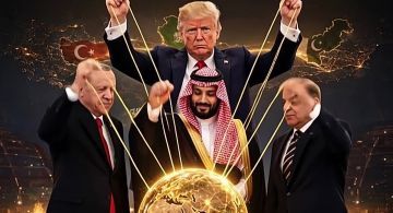 "������������� ����" - "������" ��� �� �������
